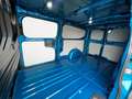 Ford Transit Custom L2 Sport | Allrad | Automatik | sofort verfügbar Blau - thumbnail 19