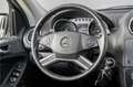 Mercedes-Benz ML 350 M-klasse CDI Sport Pano Luchtvering BTW Export Zwart - thumbnail 20