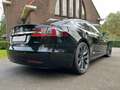 Tesla Model S 100D Zwart - thumbnail 5