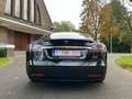 Tesla Model S 100D Zwart - thumbnail 6
