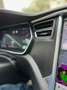 Tesla Model S 100D Zwart - thumbnail 12