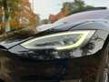 Tesla Model S 100D Zwart - thumbnail 14