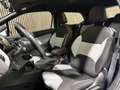 DS Automobiles DS 3 1.2 PureTech So Chic 2015 NAP AIRCO CRUISE ELEK-RA Wit - thumbnail 12