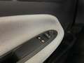 DS Automobiles DS 3 1.2 PureTech So Chic 2015 NAP AIRCO CRUISE ELEK-RA Wit - thumbnail 21