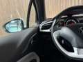DS Automobiles DS 3 1.2 PureTech So Chic 2015 NAP AIRCO CRUISE ELEK-RA Wit - thumbnail 20