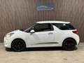 DS Automobiles DS 3 1.2 PureTech So Chic 2015 NAP AIRCO CRUISE ELEK-RA Wit - thumbnail 5