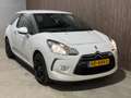 DS Automobiles DS 3 1.2 PureTech So Chic 2015 NAP AIRCO CRUISE ELEK-RA Wit - thumbnail 10