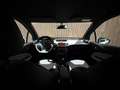 DS Automobiles DS 3 1.2 PureTech So Chic 2015 NAP AIRCO CRUISE ELEK-RA Wit - thumbnail 16