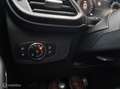 Ford Puma 1.5 EcoBoost ST-X 200pk. Panodak, Bi-LED, Vol !! Blanco - thumbnail 45