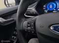 Ford Puma 1.5 EcoBoost ST-X 200pk. Panodak, Bi-LED, Vol !! Blanco - thumbnail 38