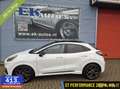 Ford Puma 1.5 EcoBoost ST-X 200pk. Panodak, Bi-LED, Vol !! Blanco - thumbnail 1