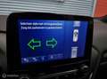Ford Puma 1.5 EcoBoost ST-X 200pk. Panodak, Bi-LED, Vol !! Blanco - thumbnail 31