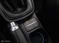 Ford Puma 1.5 EcoBoost ST-X 200pk. Panodak, Bi-LED, Vol !! Blanco - thumbnail 30