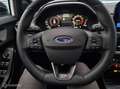 Ford Puma 1.5 EcoBoost ST-X 200pk. Panodak, Bi-LED, Vol !! Blanco - thumbnail 36