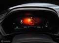 Ford Puma 1.5 EcoBoost ST-X 200pk. Panodak, Bi-LED, Vol !! Blanco - thumbnail 27