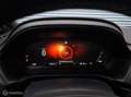 Ford Puma 1.5 EcoBoost ST-X 200pk. Panodak, Bi-LED, Vol !! Blanco - thumbnail 17