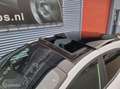 Ford Puma 1.5 EcoBoost ST-X 200pk. Panodak, Bi-LED, Vol !! Blanco - thumbnail 33