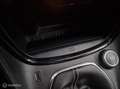 Ford Puma 1.5 EcoBoost ST-X 200pk. Panodak, Bi-LED, Vol !! Blanco - thumbnail 35