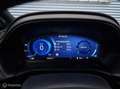 Ford Puma 1.5 EcoBoost ST-X 200pk. Panodak, Bi-LED, Vol !! Blanco - thumbnail 26