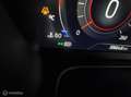 Ford Puma 1.5 EcoBoost ST-X 200pk. Panodak, Bi-LED, Vol !! Blanco - thumbnail 50