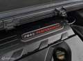 Ford Puma 1.5 EcoBoost ST-X 200pk. Panodak, Bi-LED, Vol !! Blanco - thumbnail 41