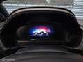 Ford Puma 1.5 EcoBoost ST-X 200pk. Panodak, Bi-LED, Vol !! Blanco - thumbnail 19