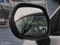 Ford Puma 1.5 EcoBoost ST-X 200pk. Panodak, Bi-LED, Vol !! Blanco - thumbnail 32