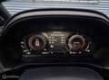 Ford Puma 1.5 EcoBoost ST-X 200pk. Panodak, Bi-LED, Vol !! Blanco - thumbnail 28
