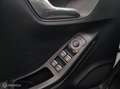 Ford Puma 1.5 EcoBoost ST-X 200pk. Panodak, Bi-LED, Vol !! Blanco - thumbnail 46