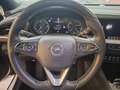 Opel Insignia GSi 4x4 Weiß - thumbnail 12