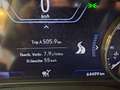 Opel Insignia GSi 4x4 Weiß - thumbnail 11