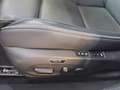 Opel Insignia GSi 4x4 Weiß - thumbnail 18