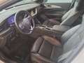 Opel Insignia GSi 4x4 Weiß - thumbnail 6