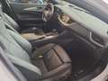 Opel Insignia GSi 4x4 Weiß - thumbnail 10
