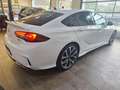 Opel Insignia GSi 4x4 Weiß - thumbnail 4
