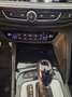Opel Insignia GSi 4x4 Weiß - thumbnail 14