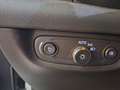 Opel Insignia GSi 4x4 Weiß - thumbnail 16