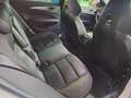 Opel Insignia GSi 4x4 Weiß - thumbnail 9