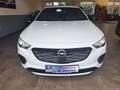 Opel Insignia GSi 4x4 Weiß - thumbnail 1