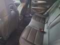 Opel Insignia GSi 4x4 Weiß - thumbnail 7