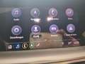Opel Insignia GSi 4x4 Weiß - thumbnail 13