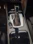 Opel Insignia GSi 4x4 Weiß - thumbnail 15