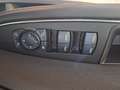 Opel Insignia GSi 4x4 Weiß - thumbnail 17