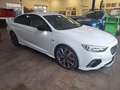 Opel Insignia GSi 4x4 Weiß - thumbnail 5