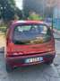 Fiat Seicento Seicento I 1.1 Sporting - AUTO PERFETTA!!! Rojo - thumbnail 1