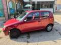 Fiat Seicento Seicento I 1.1 Sporting - AUTO PERFETTA!!! Rojo - thumbnail 4