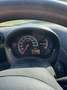 Fiat Seicento Seicento I 1.1 Sporting - AUTO PERFETTA!!! Rojo - thumbnail 10