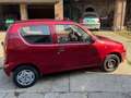Fiat Seicento Seicento I 1.1 Sporting - AUTO PERFETTA!!! Rojo - thumbnail 2