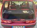 Fiat Seicento Seicento I 1.1 Sporting - AUTO PERFETTA!!! Rojo - thumbnail 12