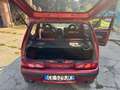 Fiat Seicento Seicento I 1.1 Sporting - AUTO PERFETTA!!! Rojo - thumbnail 3